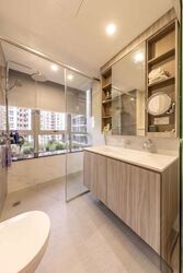Versilia On Haig (D15), Condominium #614571901